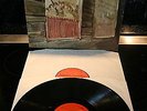 JAZZ AT THE PAWNSHOP - Rare PROPIUS 2LP AUDIOPHILE set - ARNE DOMNERUS