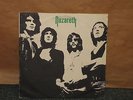 NAZARETH 