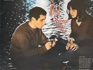 LP - Paul Simon - The Song Book