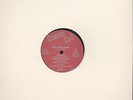 Masurrati and Huey Harris - Super Duper Lovin - 12