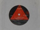 OBSCURE AND KILLER?ANTOLIN LENES EL CUMBIAMBERO?CUMBIA AFRO LATIN COLOMBIA?HEAR