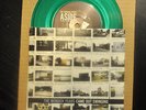 The Wonder Years Came Out Swinging 7