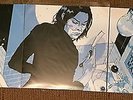 Jack White Blunderbuss Singles 7