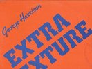 LP 3604  GEORGE HARRISON  EXTRA TEXTURE