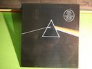 Pink Floyd ?– The Dark Side Of The Moon   - 12