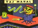 An Evening Of Acoustic Music - MAHAL TAJ [LP]