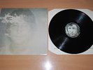 JOHN LENNON Imagine UK LP LOVELY NR MINT BARELY PLAYED APPLE PAS 10004