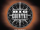 BIG COUNTRY - the journey