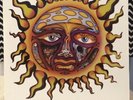Sublime 40oz. To Freedom 2xLP Original 1998 Pressing Skunk NM Vinyl