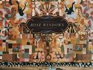 The Sun Dogs - ROSE WINDOWS [2x LP]