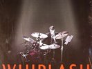 VARIOUS - Whiplash (Soundtrack) - LP