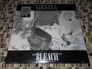 Nirvana Bleach 20th Anniversary 2Lp White vinyl Sub Pop Sealed