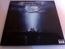 Hilltop Hoods Walking Under Stars Original Vinyl Sealed OZ Hip Hop Golden Era