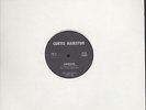Curtis Hairston - Summertime - 12