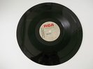 RARE UK RCA Acetate Bonnie Tyler - Heaven