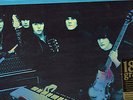 MUSIC MACHINE Ignition LP RE 60s GARAGE PUNK Still Sealed