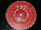 ALEMAYEHU ESHETE - Itu Gela - rare orig. Ethio-Afro R&B/funk/jazz 45