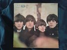 THE BEATLES BEATLES FOR SALE VINYL ALBUM UK RELEASE FIRST PRESSING MONO GATEFOLD