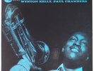 HANK MOBLEY: Soul Station BLUE NOTE Audiophile CLASSIC 200g LP Rare NM- 