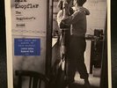 MARK KNOPFLER DIRE STRAITS The Ragpicker's Dream ORIGINAL 2 LP EX/NM