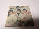 The Beatles Top of the Pops RARE Promotional EP (BUTCHER COVER 1978, 7