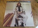 Eric Clapton LP Same MFSL Press Numbered ALL NEAR MINT AMAZING