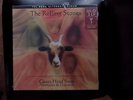 The Rolling Stones : GOATS HEAD SOUP  THE REAL ALTERNATE ALBUM - 3 LP`S+2CD`s