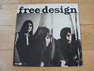 FREE DESIGN / One By One - ORIG 1972 Project 3 SUNSHINE POP / PSYCH LP