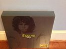 The Doors Infinite 12 Lp Box Set