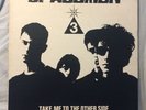 Spacemen 3 Take Me To The Other Side 12