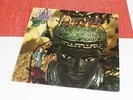 The Open Mind 1969 LP Philips SBL 7893 Stunning EX+ / NM