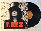 T.REX - The Slider LP Orig Reprise MS 2095 NM vinyl