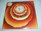 Stevie Wonder double album vinyl ( Song's in the key of life ) 1976