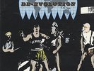 Devo 7