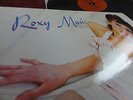 ROXY MUSIC    