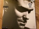 MORRISSEY GOLD VINYL - VIVA HATE - VERY RARE HMV 12