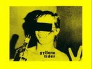 Gyllene Tider (Per Gessle/Roxette) - First EP