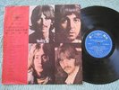 THE BEATLES DOUBLE LP RECORD 12