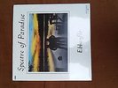 Ebbanflo Spectre of Paradise Lp Still SEALED (Freak folk, Private Press)