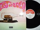 Vinyle-LP - 33T -East of Eden- Snafu -Biem 1970- Deram SML 1050 - Rock Prog