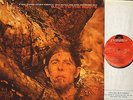 JOHN MAYALL back to the roots 2657 005 A1 1st press uk 1971 DOUBLE LP PS EX/EX-