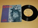 QUEEN a kind of magic 1986 45 giri EMI 2011167 come nuovo