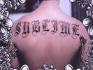 SUBLIME - SUBLIME (180GM) NEW VINYL