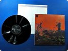 OST PINK FLOYD More OP80165 LP CC8103