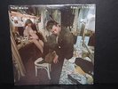 SEALED Original 1976 Press-No Barcode Cover TOM WAITS Small Change LP Blues Jazz