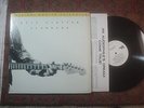 Eric Clapton ex MFSL LP Slowhand