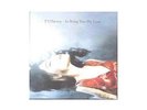 To Bring You My Love [VINYL] PJ Harvey Vinyl
