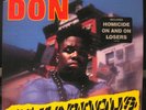 Godfather Don – 