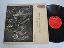JULIE DRISCOLL,BRIAN AUGER&THE TRINITY/STREETNOISE  2xLP POLYDOR 184 218-219 FOC