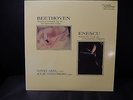 Wilson Audio W 8315, Beethoven/Enescu, David Abel, Julie Steinberg, Perfect NM